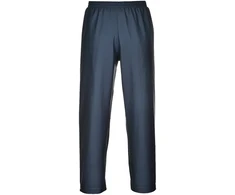 Kelnės nuo lietaus Portwest S251, Dydis: S, Pw spalvos: Navy