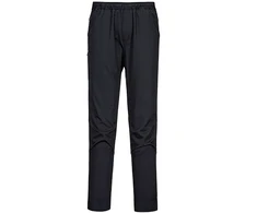 Kelnės Portwest C072, Dydis: XXL, Pw spalvos: Juodas
