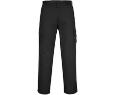 Kelnės Portwest C701, Dydis: 30, Pw spalvos: Juodas Tall
