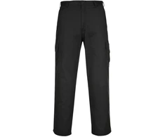 Kelnės Portwest C701, Dydis: 30, Pw spalvos: Pilkas Tall