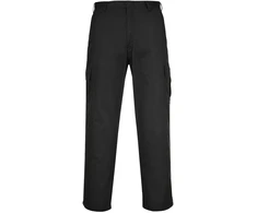Kelnės Portwest C701, Dydis: 34, Pw spalvos: Navy Tall
