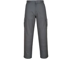 Kelnės Portwest C701, Dydis: 42, Pw spalvos: Pilkas