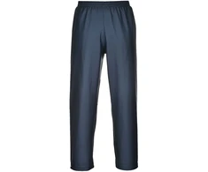 Kelnės Portwest S351, Dydis: L, Pw spalvos: Navy
