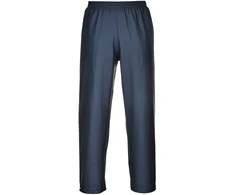Kelnės Portwest S351, Dydis: M, Pw spalvos: Navy