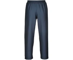 Kelnės Portwest S451, Dydis: 4XL, Pw spalvos: Navy