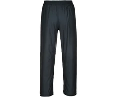 Kelnės Portwest S451, Dydis: 4XL, Pw spalvos: Navy