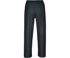 Kelnės Portwest S451, Dydis: XXL, Pw spalvos: Geltona