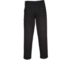 Kelnės Portwest S887, Dydis: 28, Pw spalvos: Navy
