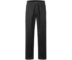 Kepėjo kelnės PORTWEST 2208, baltos, Dydis: XXL, Pw spalvos: Baltas