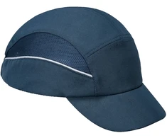 Kietoji kepuraitė nuo smūgių Portwest PS59, Pw spalvos: Navy