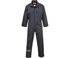 Kombinezonas Portwest FR80, Dydis: XXXL, Pw spalvos: Navy