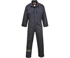 Kombinezonas Portwest FR80, Dydis: XXXL, Pw spalvos: Navy