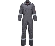 Kombinezonas Portwest FR93, Dydis: XL, Pw spalvos: Navy