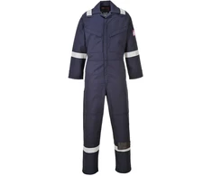 Kombinezonas Portwest MX28, Dydis: XL, Pw spalvos: Navy