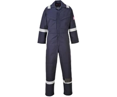 Kombinezonas Portwest MX28, Dydis: XXL, Pw spalvos: Navy