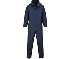 Kombinezonas Portwest S452, Dydis: L, Pw spalvos: Navy