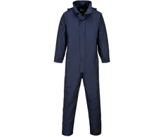 Kombinezonas Portwest S452, Dydis: XL, Pw spalvos: Navy