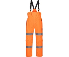 Kombinezonas Portwest S594, Dydis: M, Pw spalvos: Oranžinis