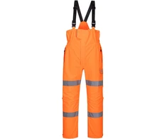 Kombinezonas Portwest S594, Dydis: M, Pw spalvos: Oranžinis