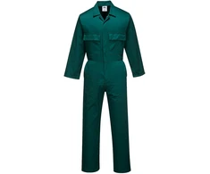 Kombinezonas PORTWEST S999, Dydis: XL, Pw spalvos: Navy