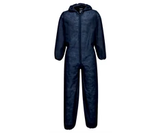 Kombinezonas PP 40g Portwest ST11, Dydis: XL, Pw spalvos: Baltas