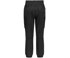 Laisvo stiliaus PORTWEST KX304 darbo kelnės, Dydis: S, Pw spalvos: Navy