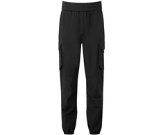 Laisvo stiliaus PORTWEST KX304 darbo kelnės, Dydis: S, Pw spalvos: Navy