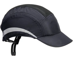 Lengva kietoji kepuraitė Portwest PS79, Pw spalvos: Navy