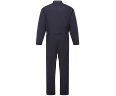 Lengvas PORTWEST ES999 darbo kombinezonas, Dydis: 4XL, Pw spalvos: Navy Tall