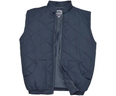 Liemenė Portwest S412, Dydis: M, Pw spalvos: Navy