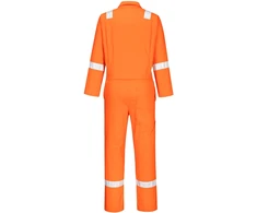 Medvilninis kombinezonas PORTWEST C814, Dydis: XL