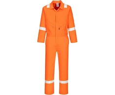 Medvilninis kombinezonas PORTWEST C814, Dydis: XL