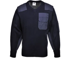Megztinis Portwest B310, Dydis: S