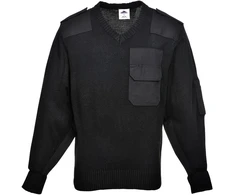 Megztinis Portwest B310, Dydis: XXL