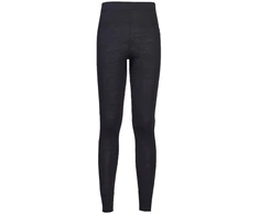 Merino vilnos legingsai Portwest B181, Dydis: M, Pw spalvos: Juodas