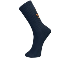 Modaflame PORTWEST SK22 darbo kojinės, Dydis: 39-43, Pw spalvos: Navy