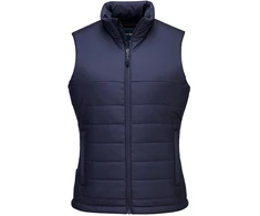 Moteriška atspari vandeniui PORTWEST S607 liemenė, Dydis: XS, Pw spalvos: Navy