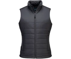 Moteriška atspari vandeniui PORTWEST S607 liemenė, Dydis: XS, Pw spalvos: Navy