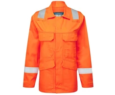 Moteriškas PORTWEST FR740 švarkas, Dydis: XL, Pw spalvos: Navy