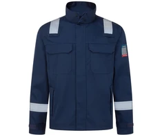 Moteriškas PORTWEST FR741 švarkas, Dydis: L, Pw spalvos: Navy