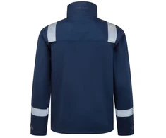 Moteriškas PORTWEST FR741 švarkas, Dydis: L, Pw spalvos: Navy