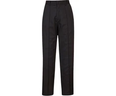 Moteriškos elastingos kelnės Portwest LW97, Dydis: XS