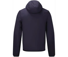 Pašiltinta PORTWEST CD872 striukė, Dydis: M, Pw spalvos: Navy
