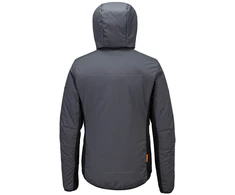 Pašiltinta vandeniui atspari PORTWEST EV470 striukė, Dydis: M, Pw spalvos: Navy