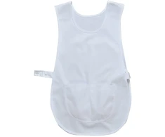 Prijuostė su kišene PORTWEST S843, Dydis: XXL, Pw spalvos: Navy