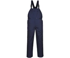 Puskombinezonis Portwest C875, Dydis: S, Pw spalvos: Navy