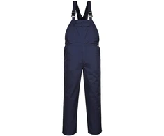 Puskombinezonis Portwest C875, Dydis: XL, Pw spalvos: Navy