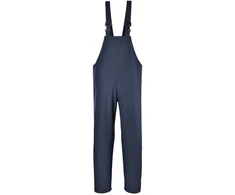 Puskombinezonis Portwest S453, Dydis: S, Pw spalvos: Navy