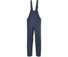 Puskombinezonis Portwest S453, Dydis: XL, Pw spalvos: Navy