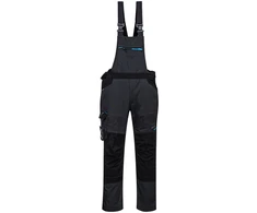 Puskombinezonis Portwest T704, Dydis: S